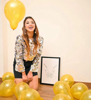 The Power of Personalized Wall Art: Turn Your Story into a Masterpiece