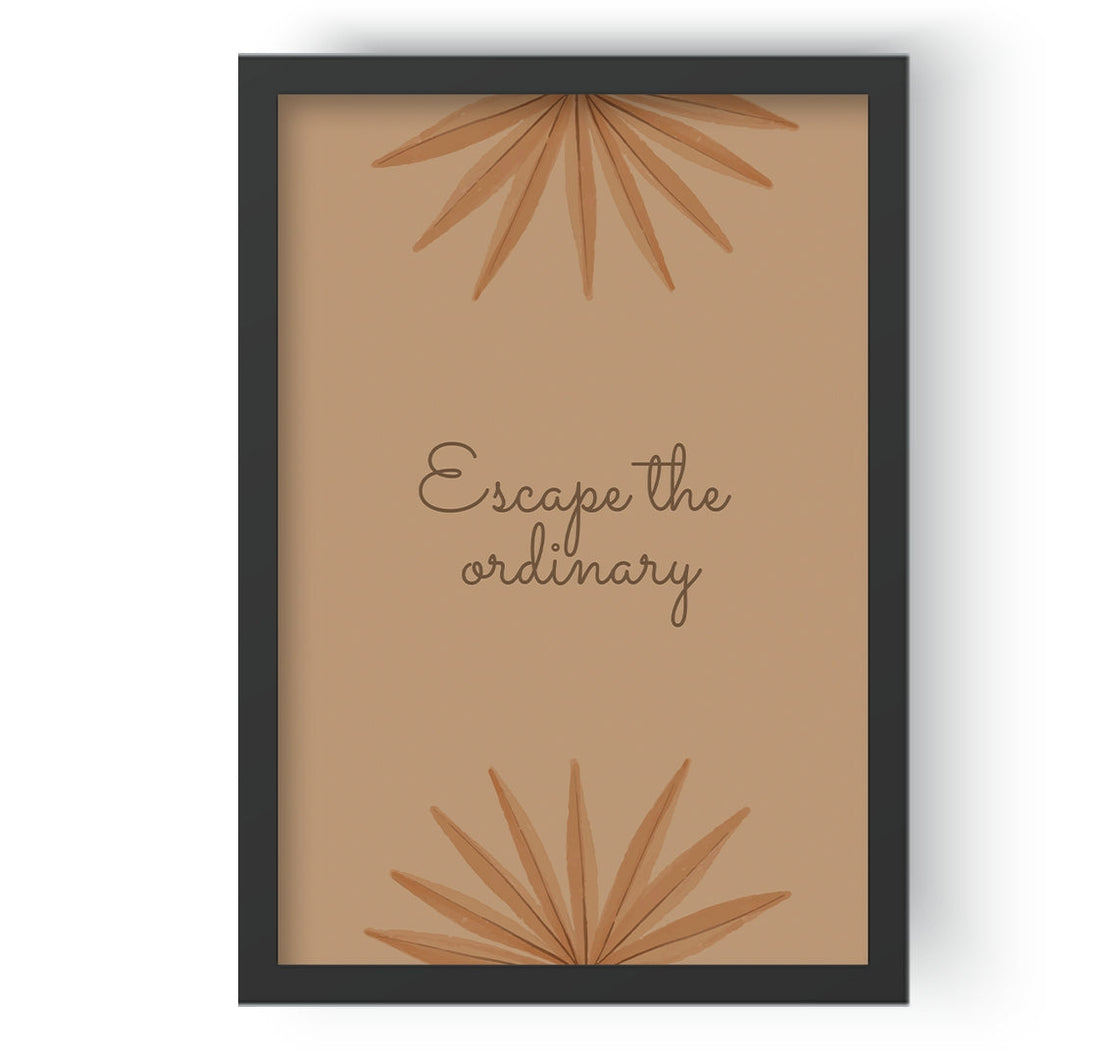 Hepix Tropical Leaf II