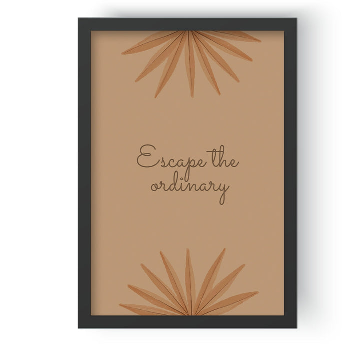 Hepix Tropical Leaf II