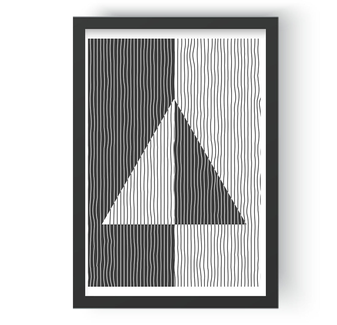 The eye of providence Dark