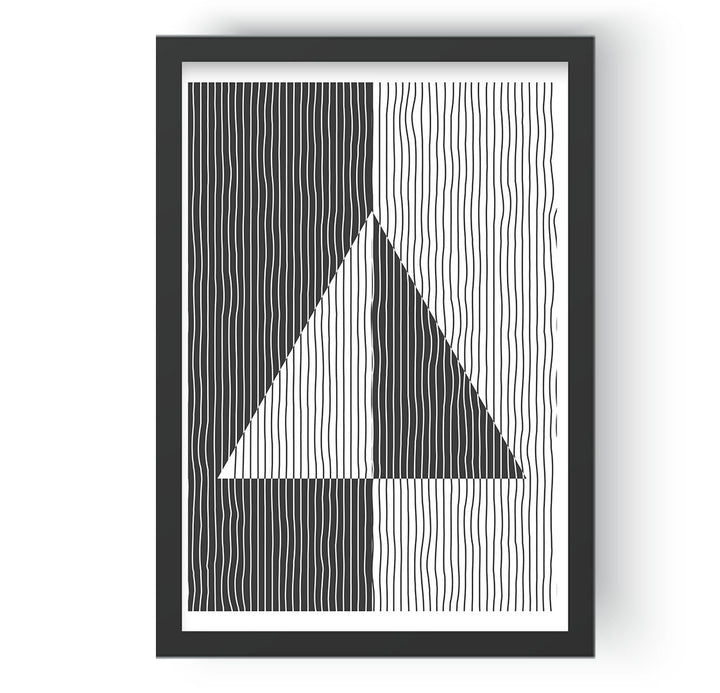 The eye of providence Dark