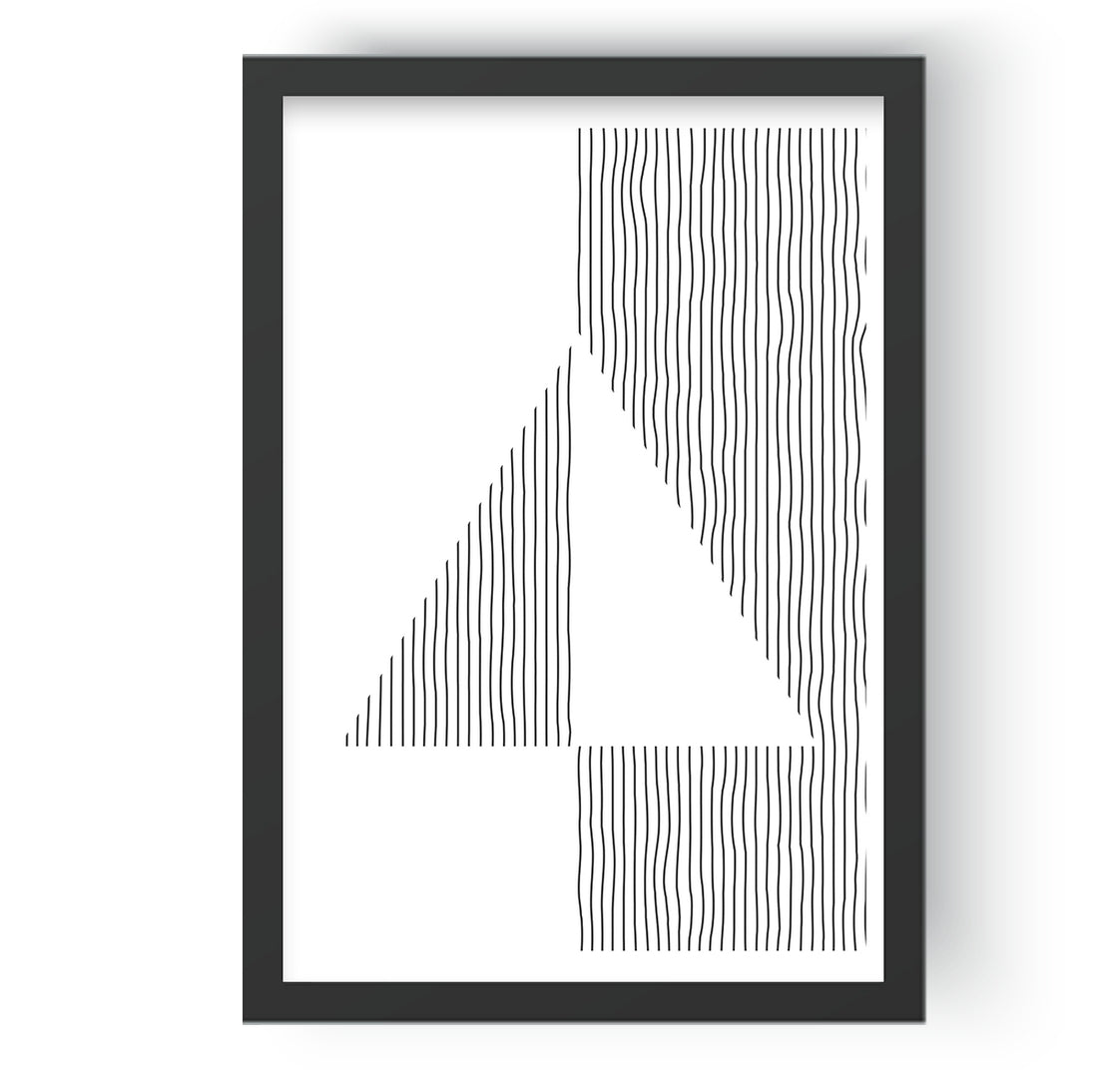 the eye of providence Light