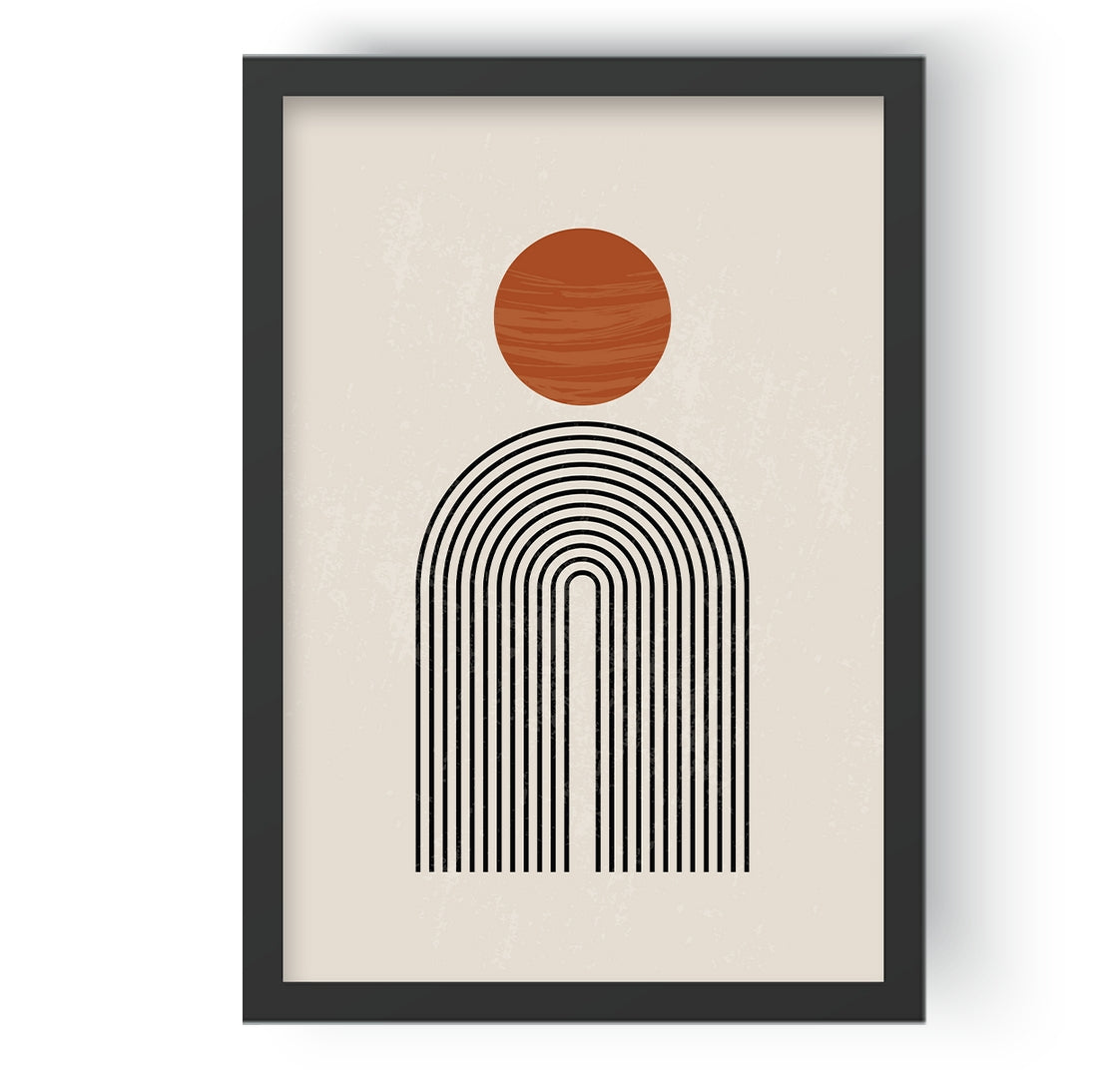 The Upside Down Fork up