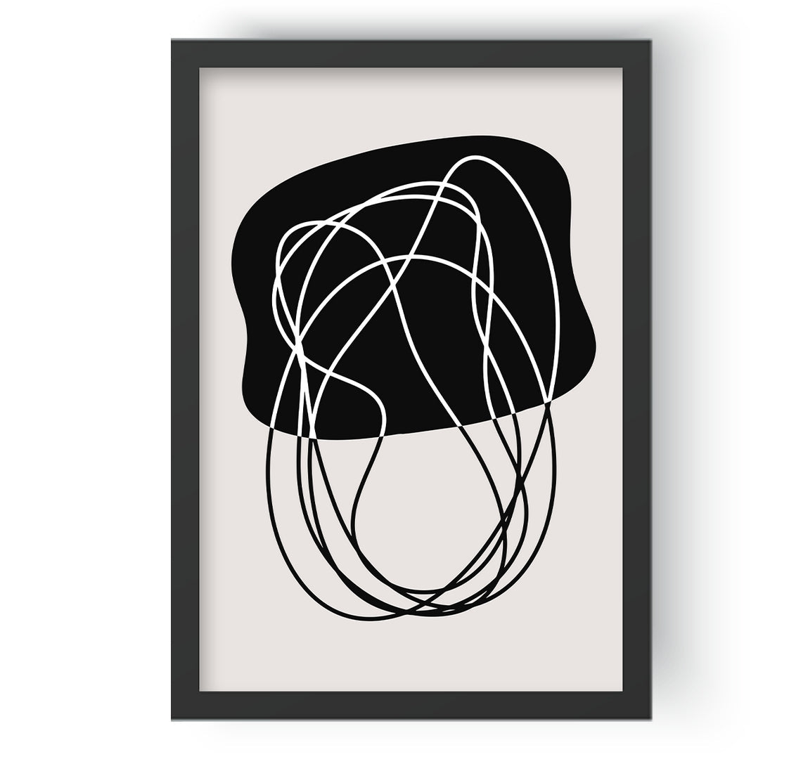 The Riddled Dreams II