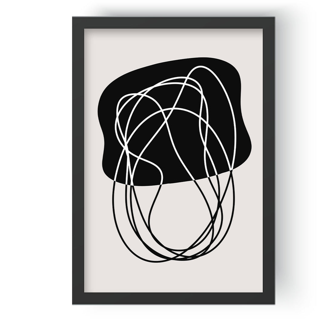 The Riddled Dreams II