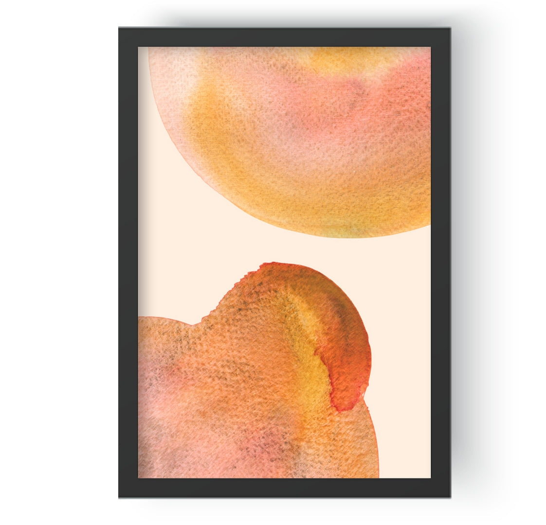 The Abstract Ball vision