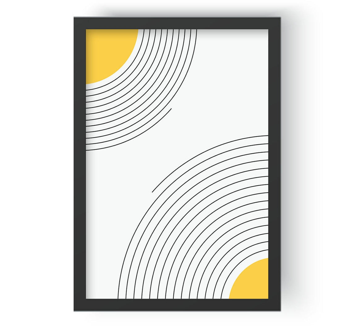The Egg Yolk