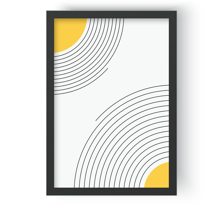 The Egg Yolk