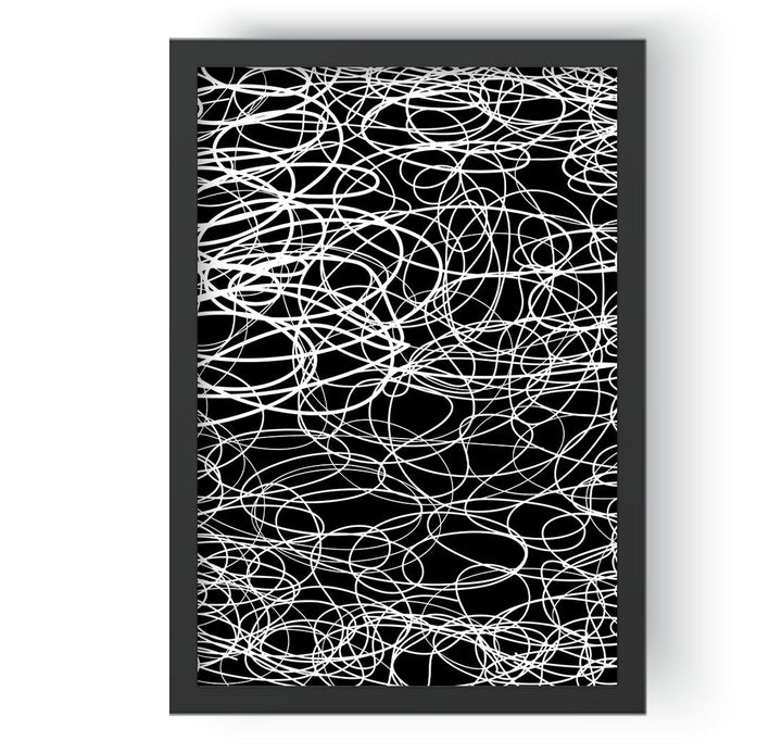 The Strings knots