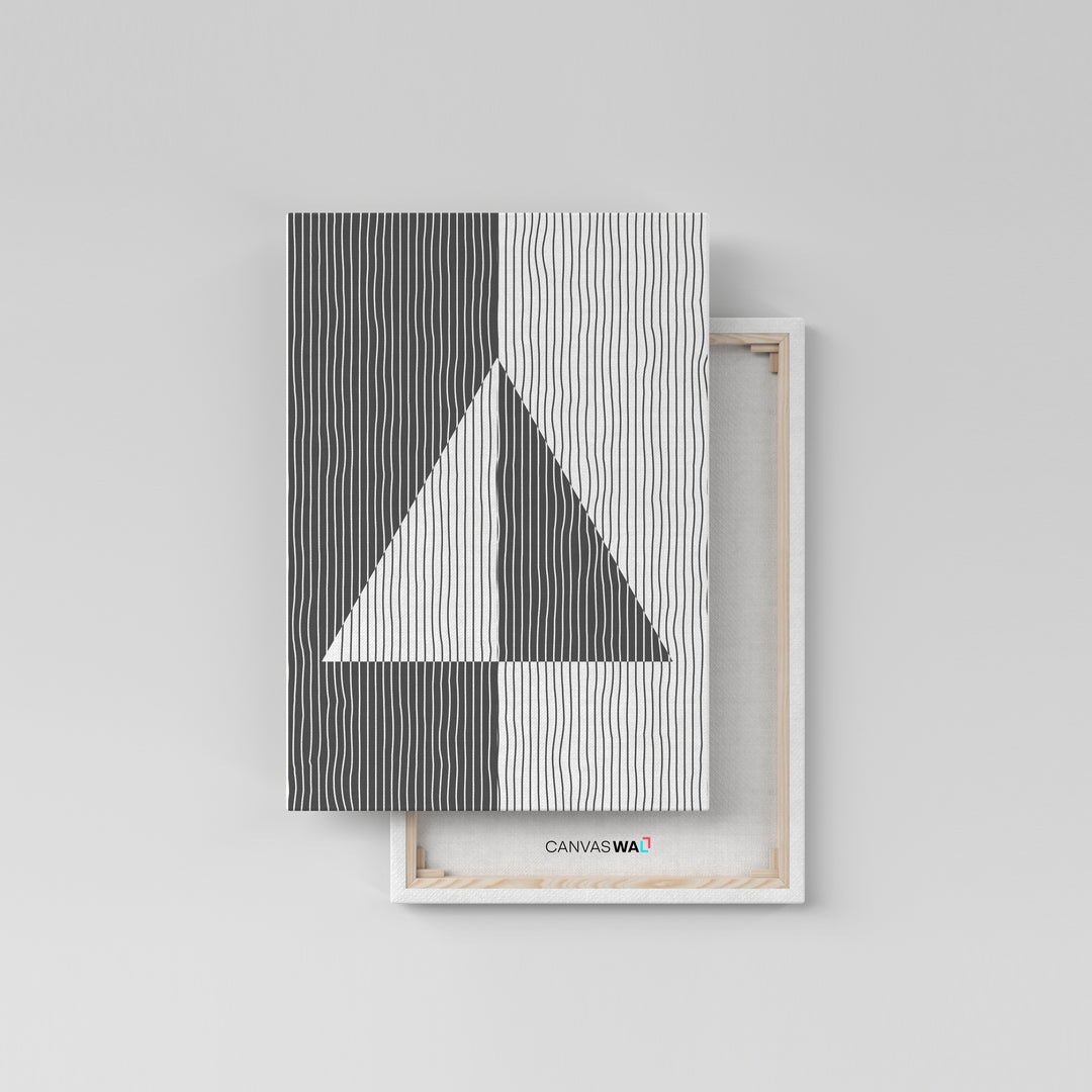 The eye of providence Dark