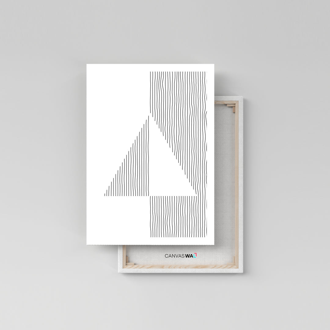 the eye of providence Light