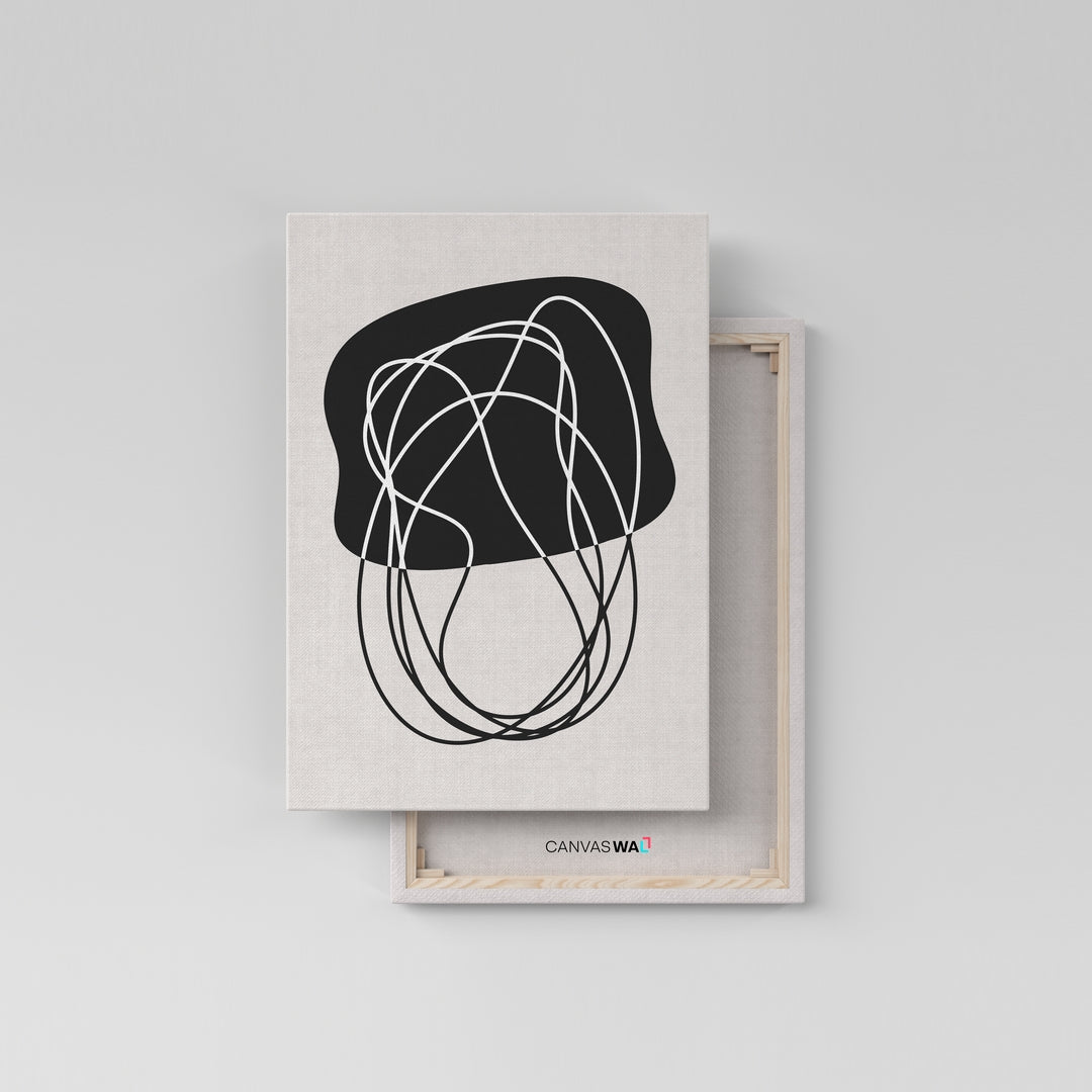 The Riddled Dreams I