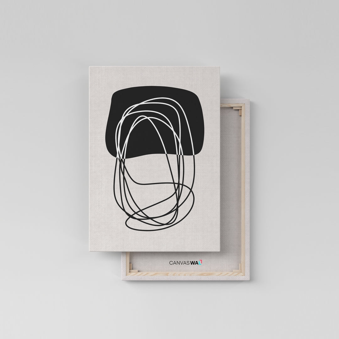 The Riddled Dreams II