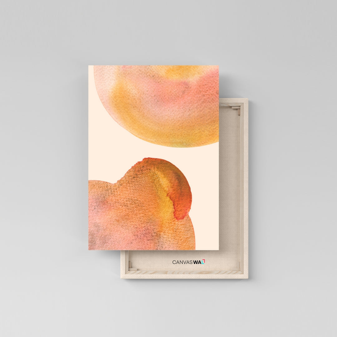 The Abstract Ball vision