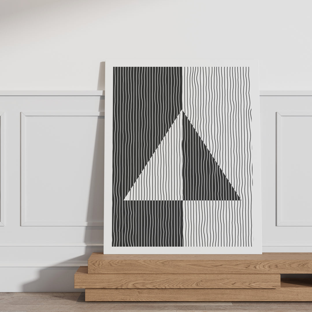 The eye of providence Dark