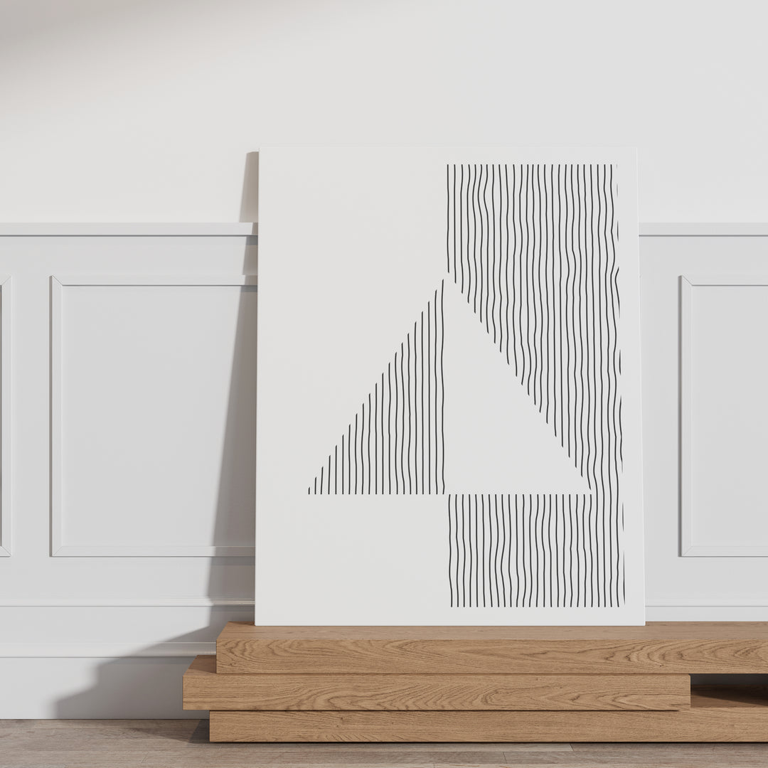 the eye of providence Light