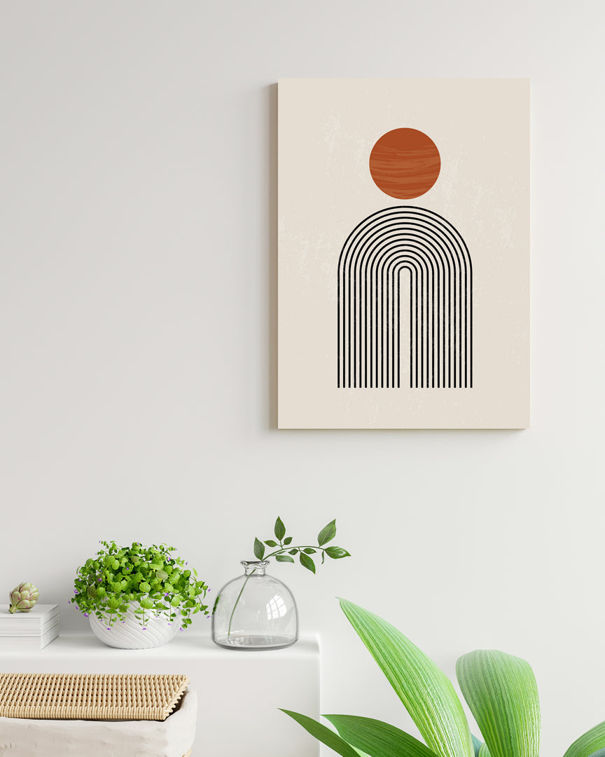 The Upside Down Fork up