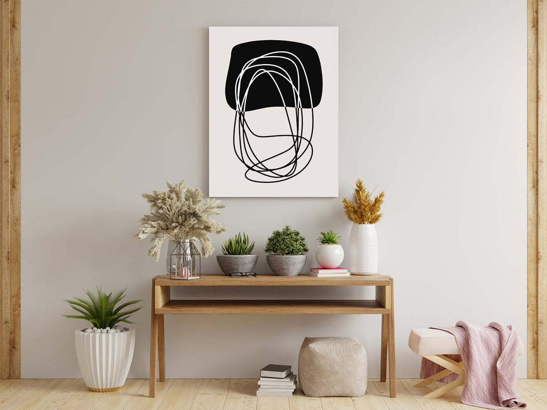 The Riddled Dreams II