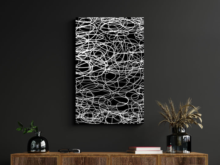 The Strings knots