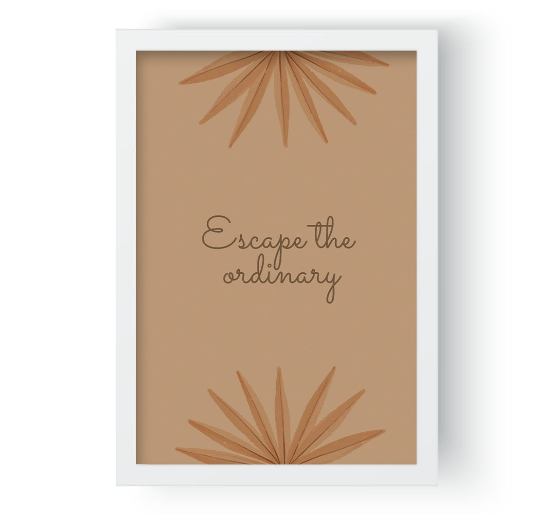 Hepix Tropical Leaf II