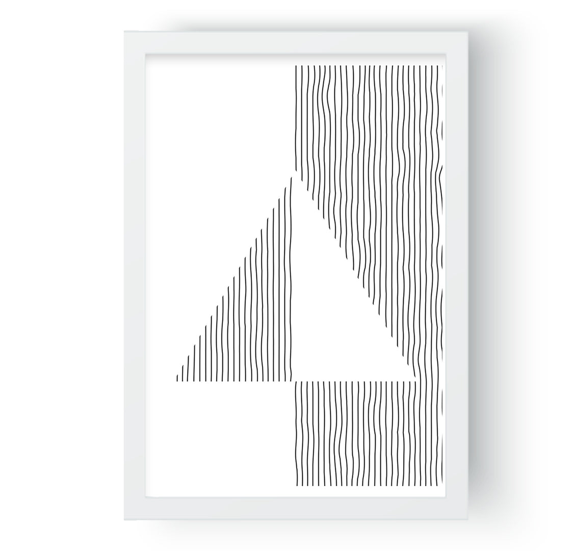 the eye of providence Light