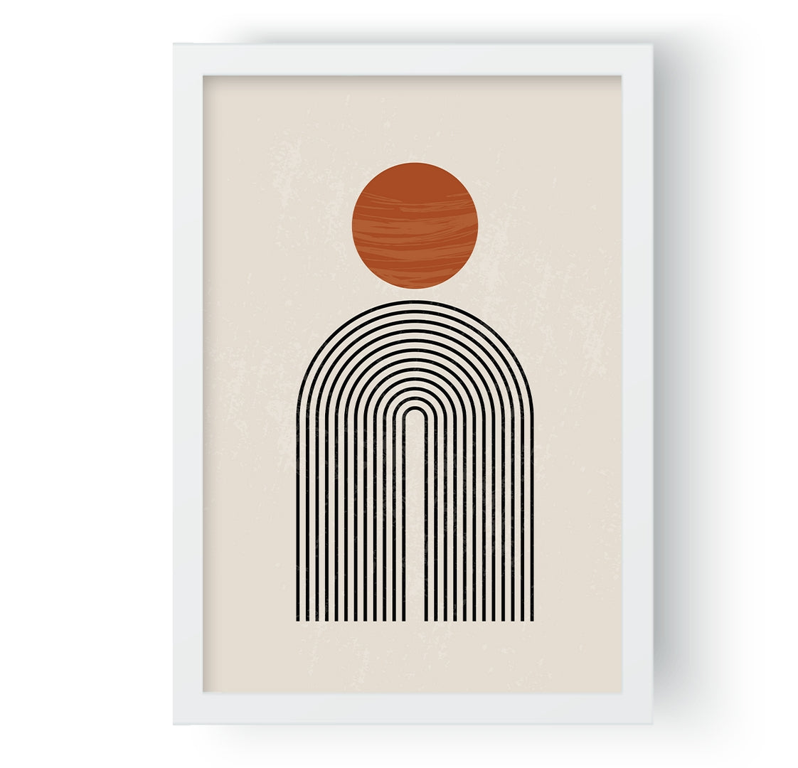 The Upside Down Fork up