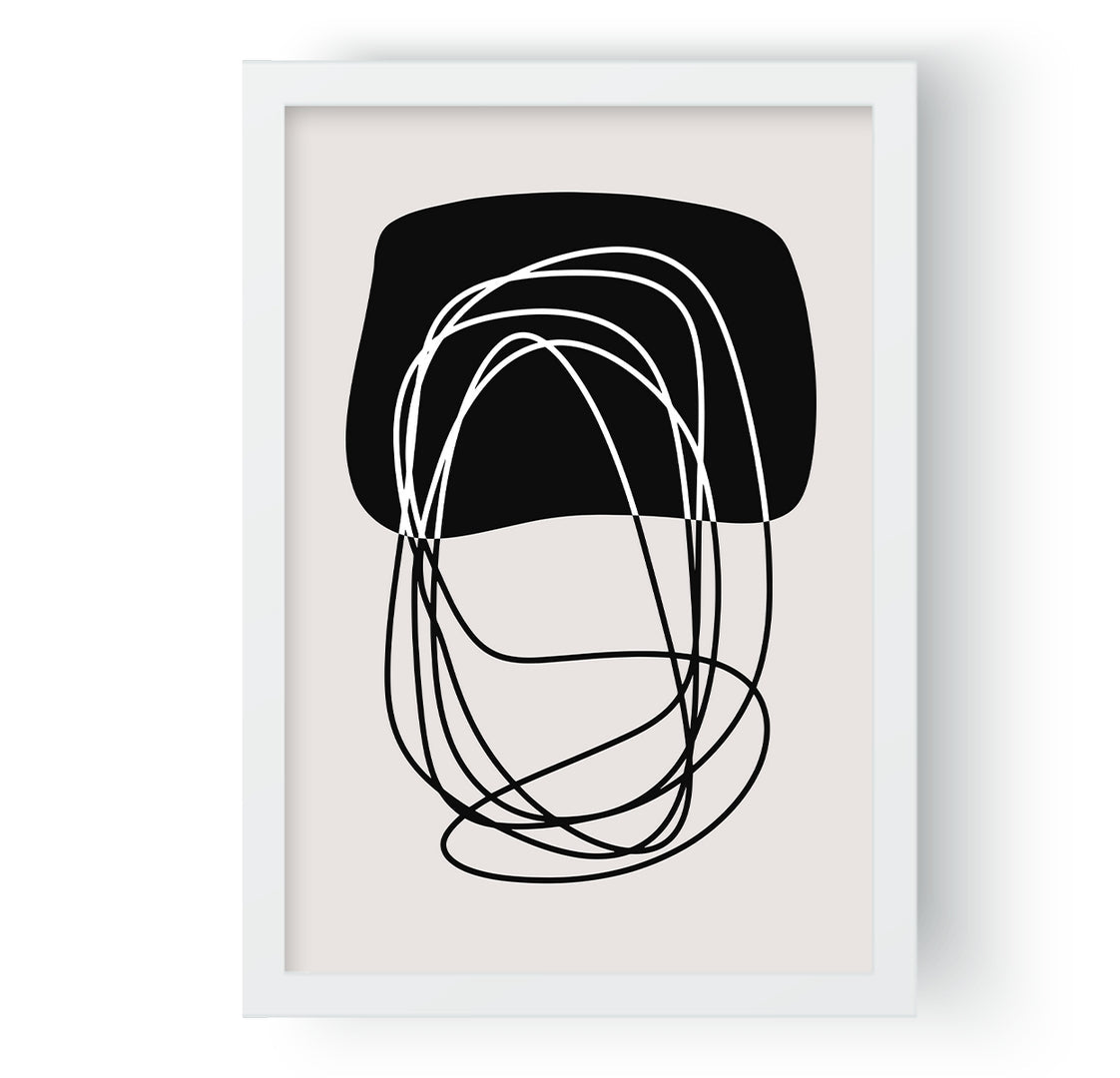 The Riddled Dreams I