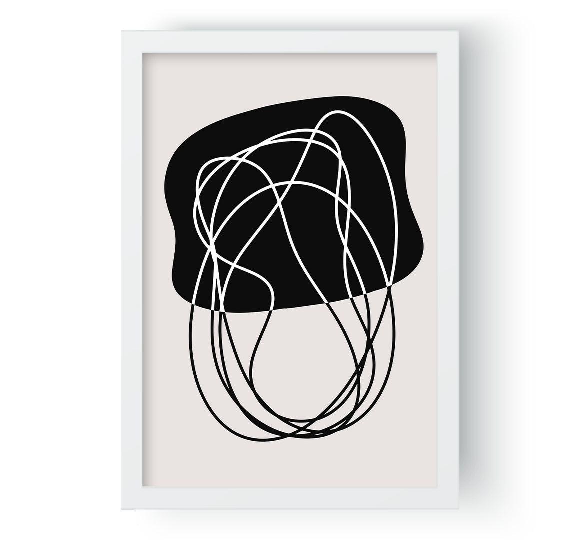 The Riddled Dreams II